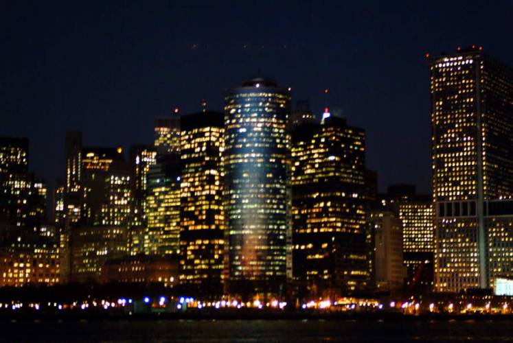 NYC_2006-12-05 17-05-48